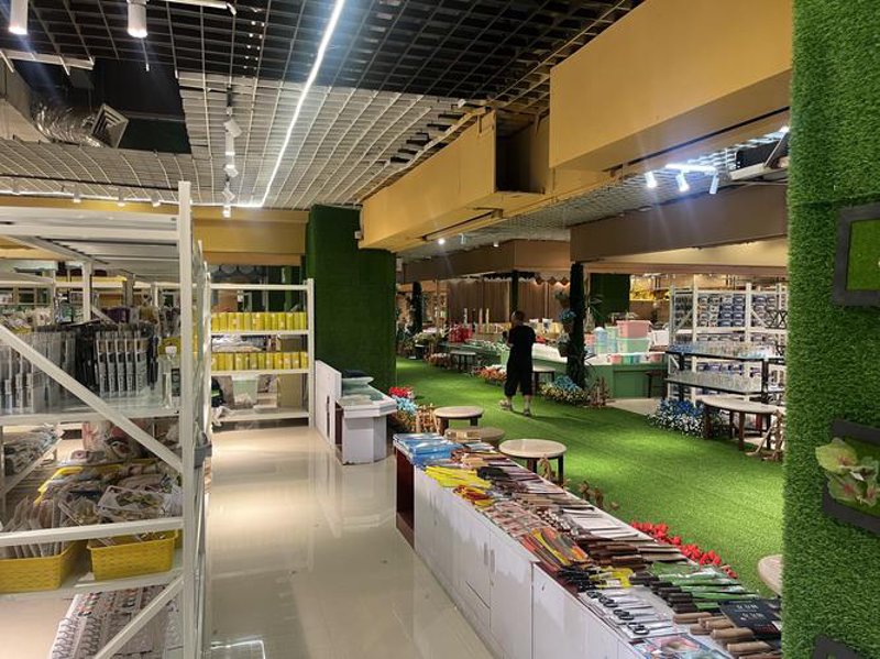 办公用品供应：避免误区，打造高效工作环境