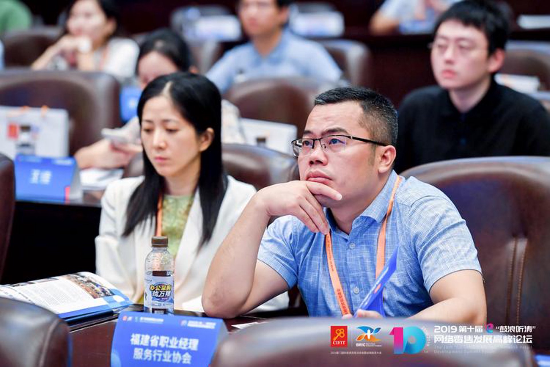 办公用品供应：避免误区，打造高效工作环境