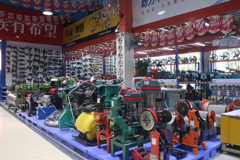 办公用品供应：助力企业高效运转的秘密武器
